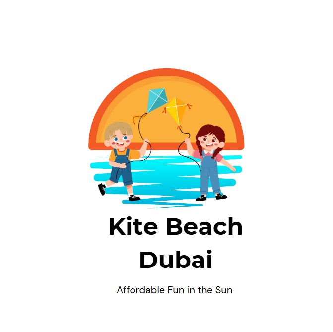 Kite Beach